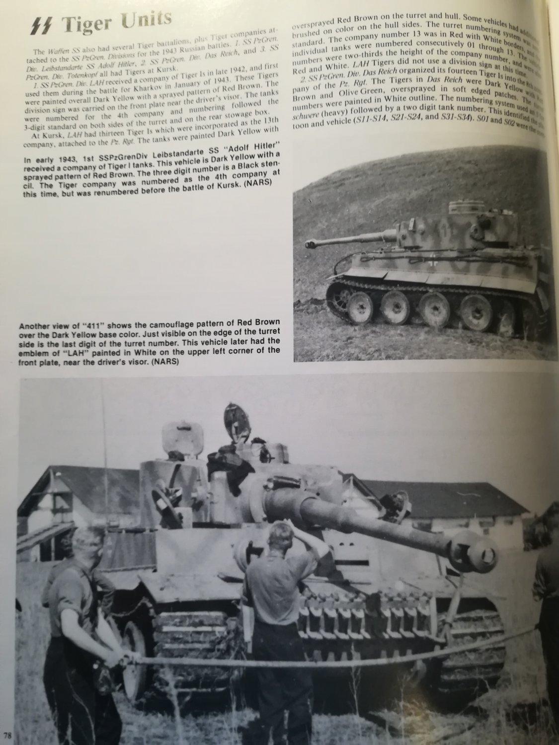 洋書 Panzer Colors III / Bruce Culver 洋書 Panzer Colors III / Bruce Culver Panzer Colors, Vol. 3